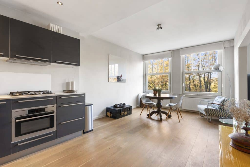 Rijpgracht 19-II_012