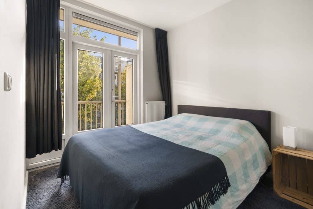 Rijpgracht 19-II_013