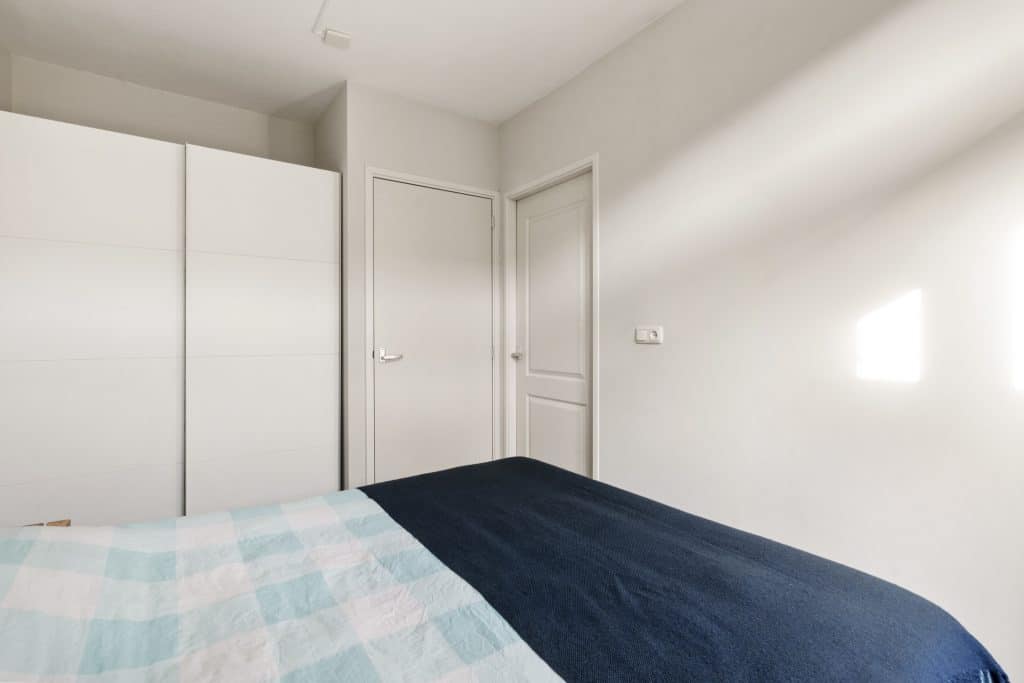 Rijpgracht 19-II_014