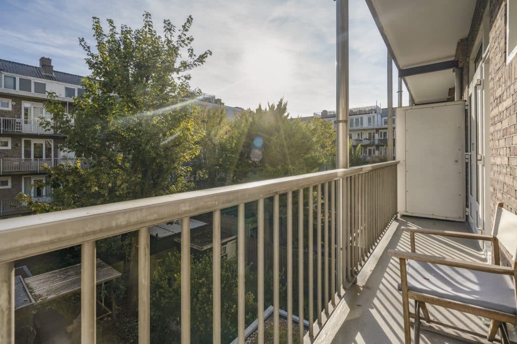 Rijpgracht 19-II_015