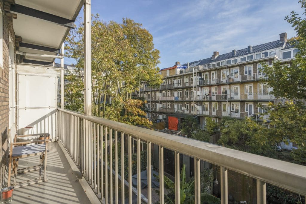 Rijpgracht 19-II_016