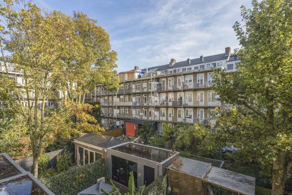 Rijpgracht 19-II_017