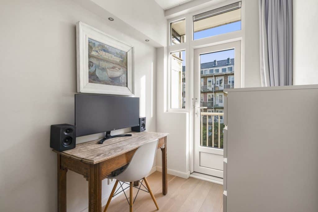 Rijpgracht 19-II_018