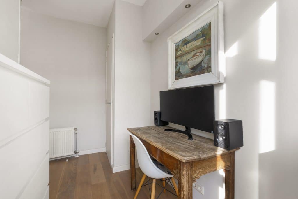 Rijpgracht 19-II_019