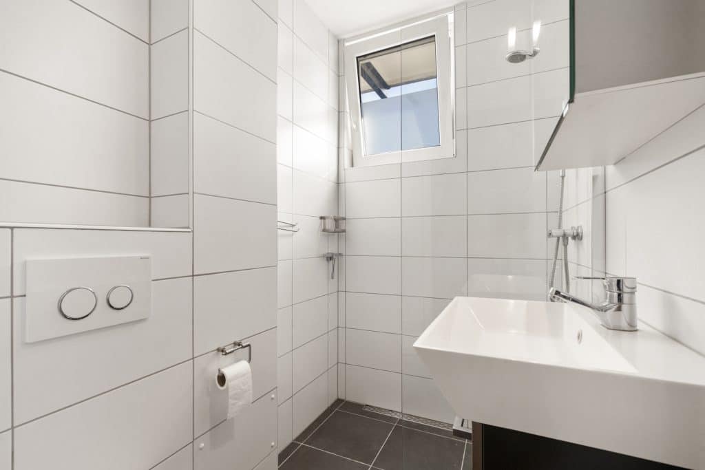 Rijpgracht 19-II_020