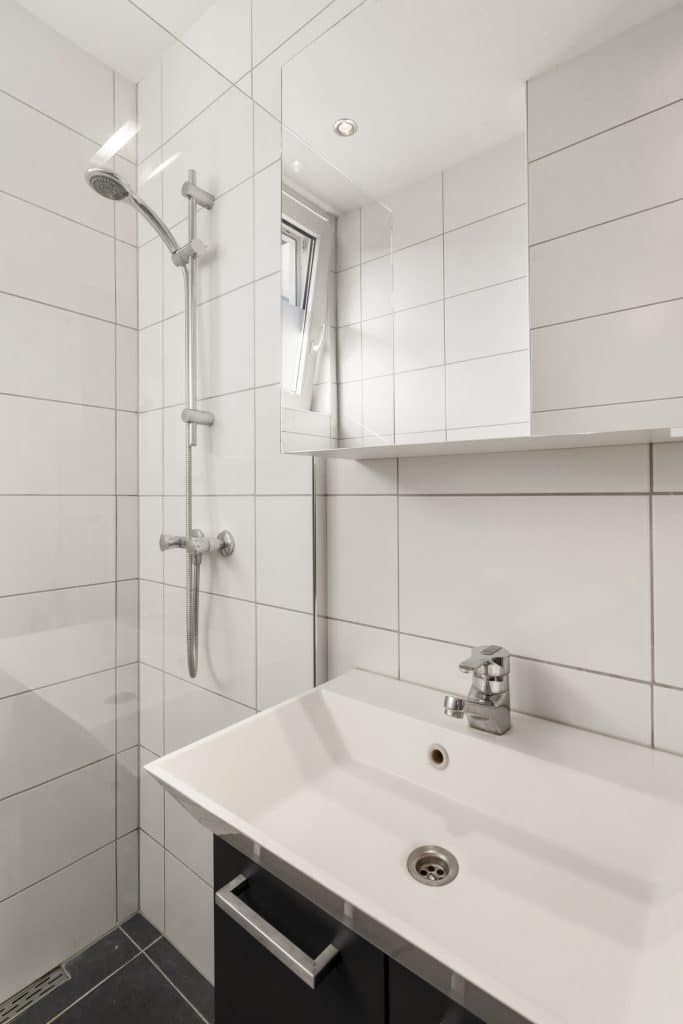 Rijpgracht 19-II_021