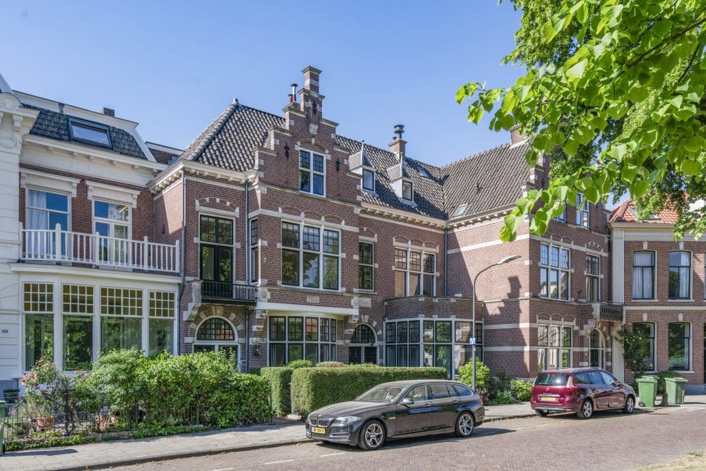 Schotersingel 67 E_001