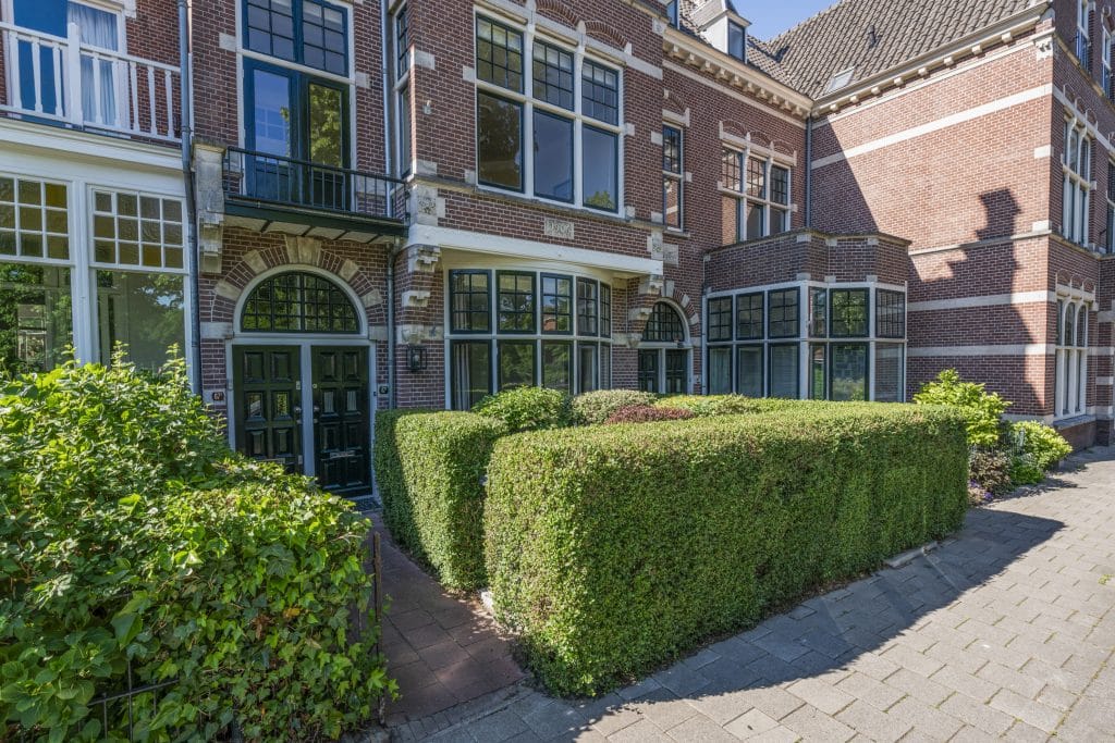 Schotersingel 67 E_002