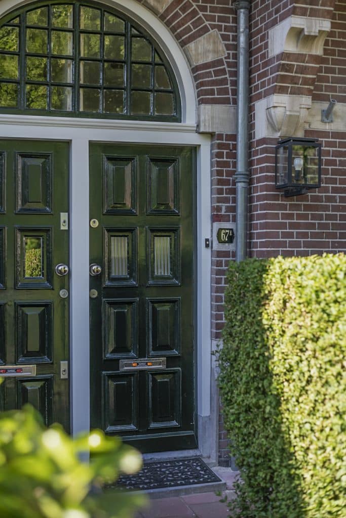 Schotersingel 67 E_003