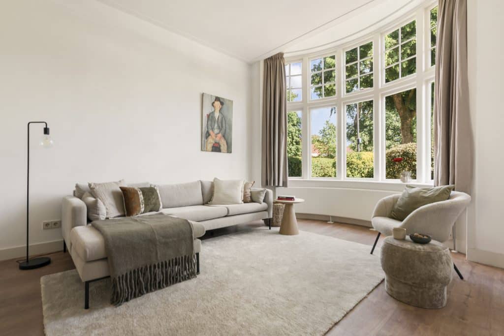 Schotersingel 67 E_004