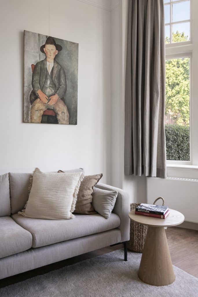 Schotersingel 67 E_005