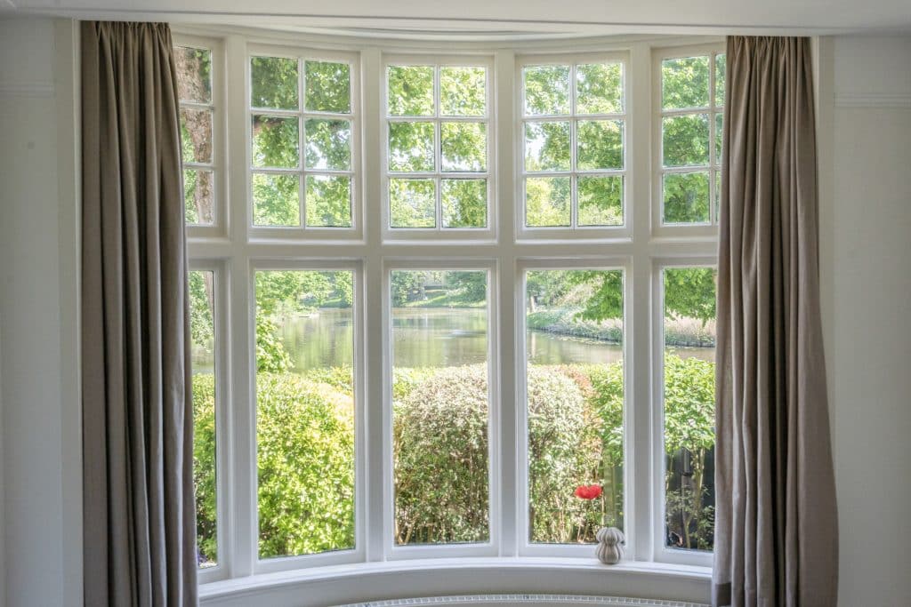 Schotersingel 67 E_008