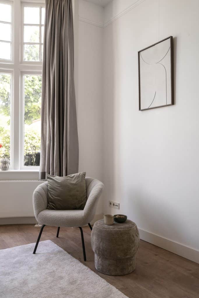 Schotersingel 67 E_009