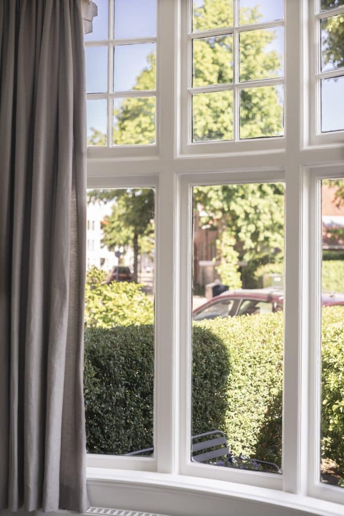 Schotersingel 67 E_010