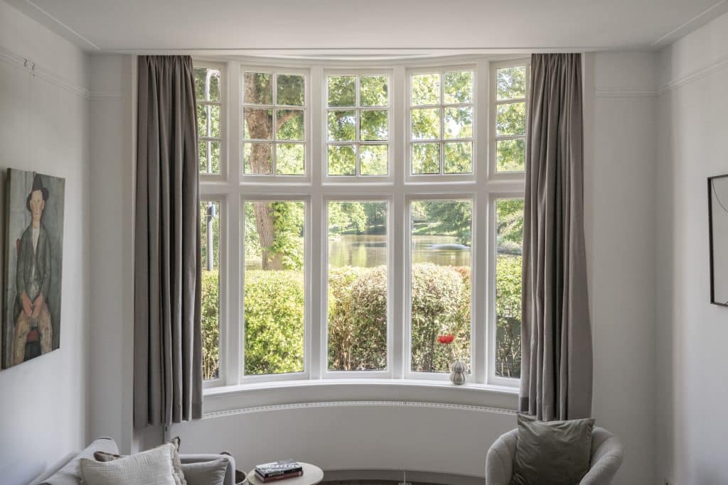 Schotersingel 67 E_011