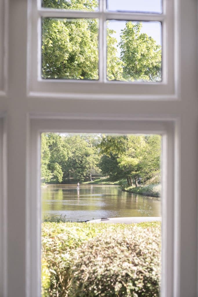 Schotersingel 67 E_012