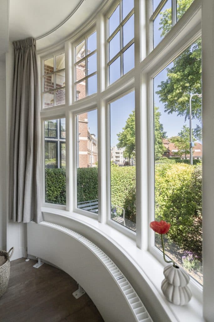 Schotersingel 67 E_013