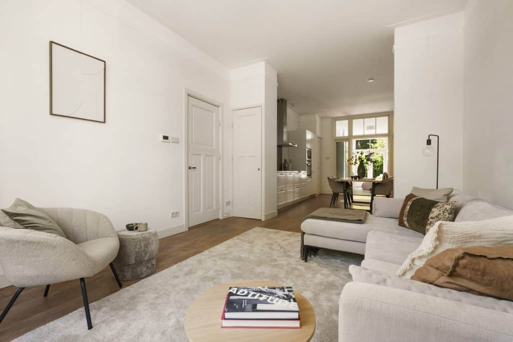 Schotersingel 67 E_015