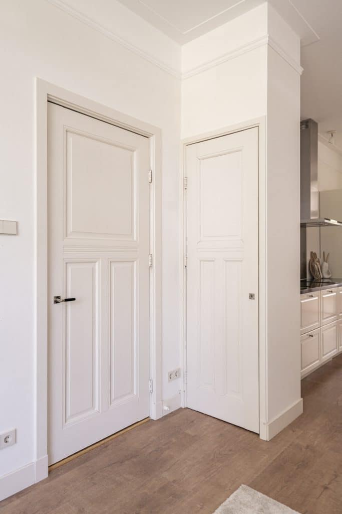 Schotersingel 67 E_016