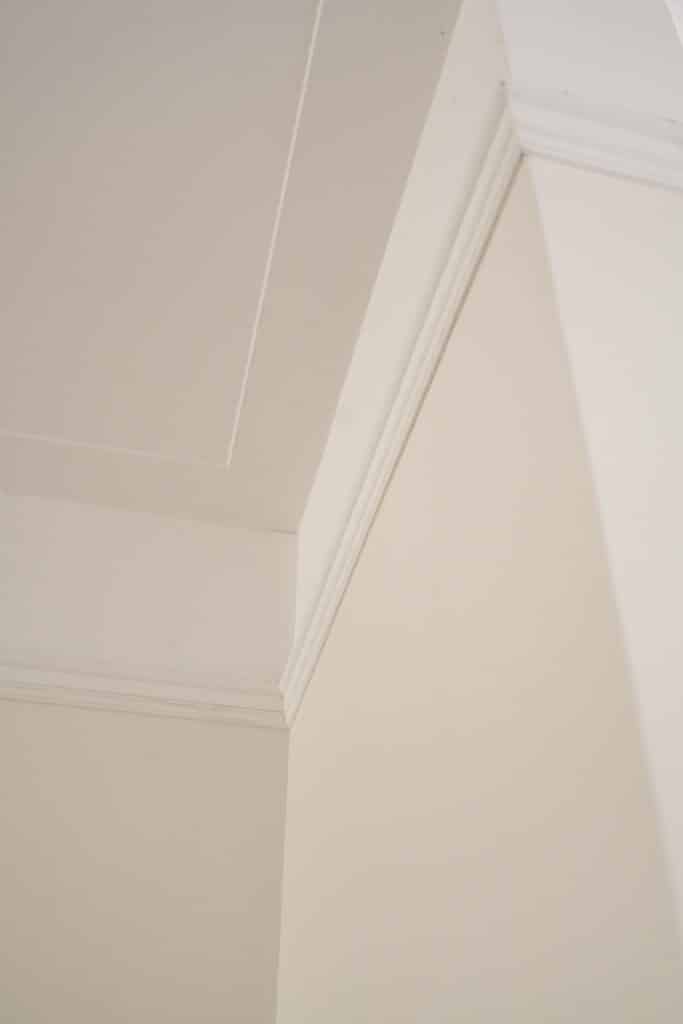 Schotersingel 67 E_017