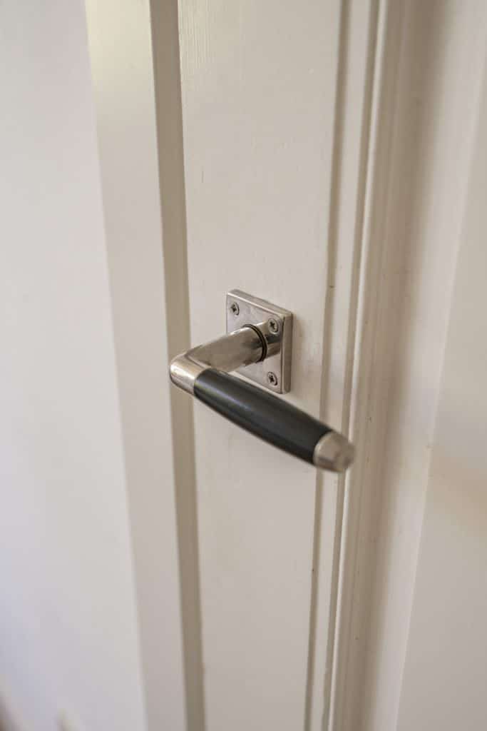 Schotersingel 67 E_018