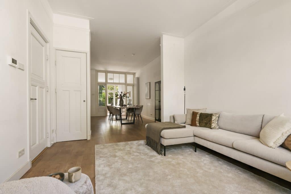 Schotersingel 67 E_019