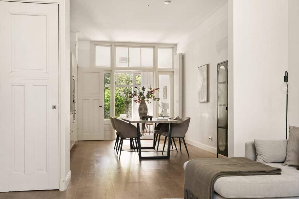 Schotersingel 67 E_020