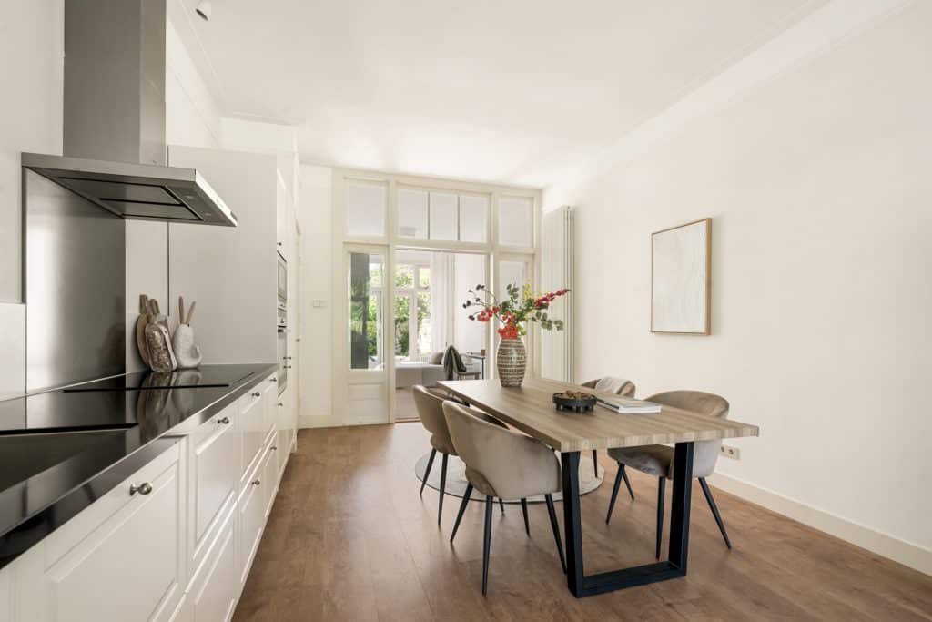 Schotersingel 67 E_021