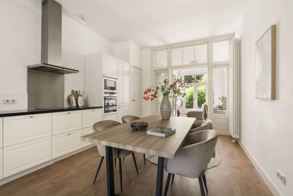 Schotersingel 67 E_022