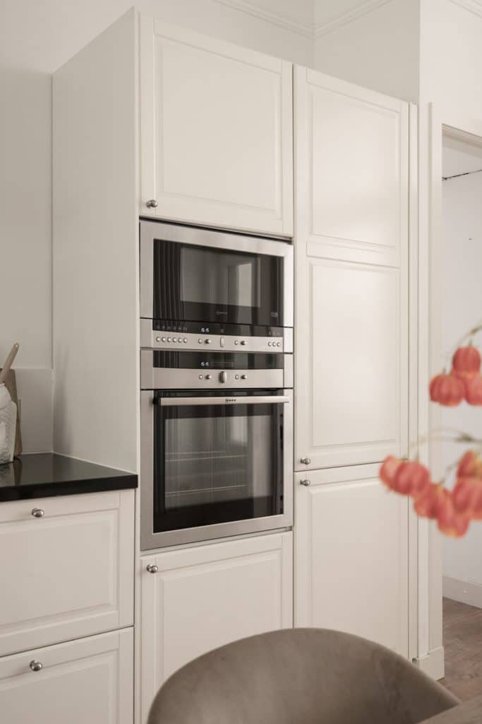 Schotersingel 67 E_023