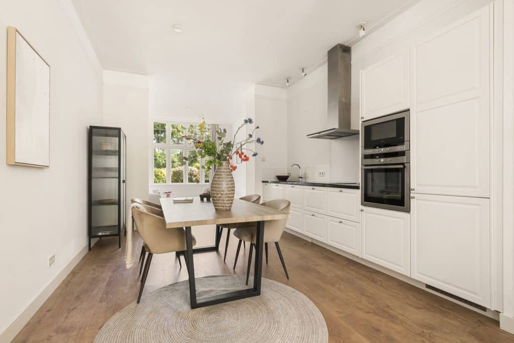 Schotersingel 67 E_024