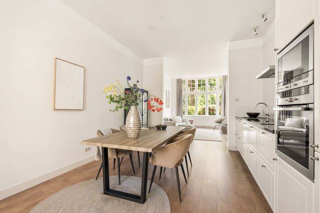 Schotersingel 67 E_025