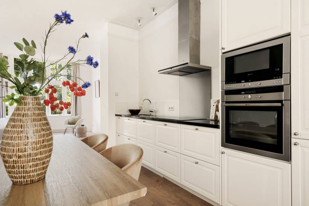 Schotersingel 67 E_026