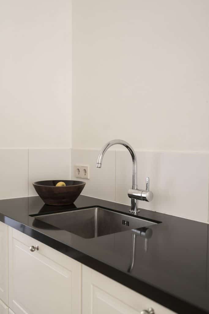 Schotersingel 67 E_027