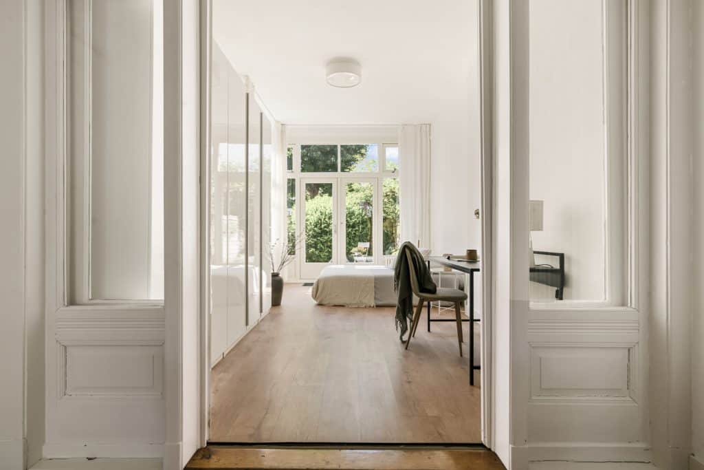 Schotersingel 67 E_028