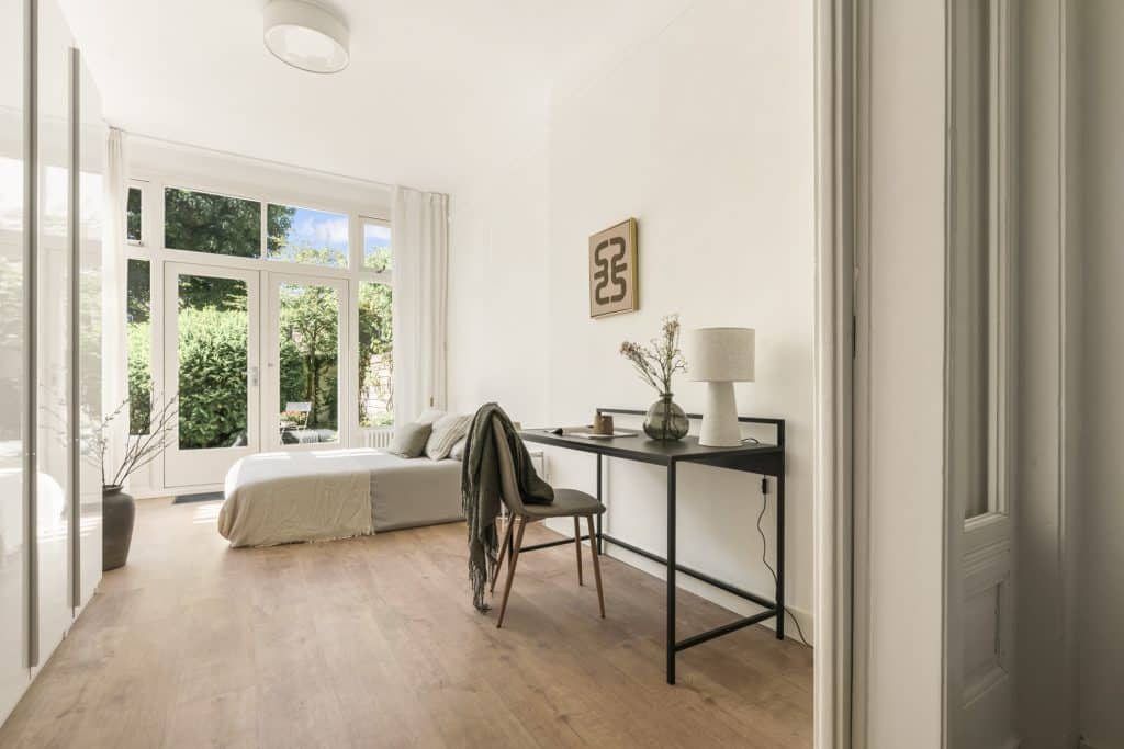 Schotersingel 67 E_029