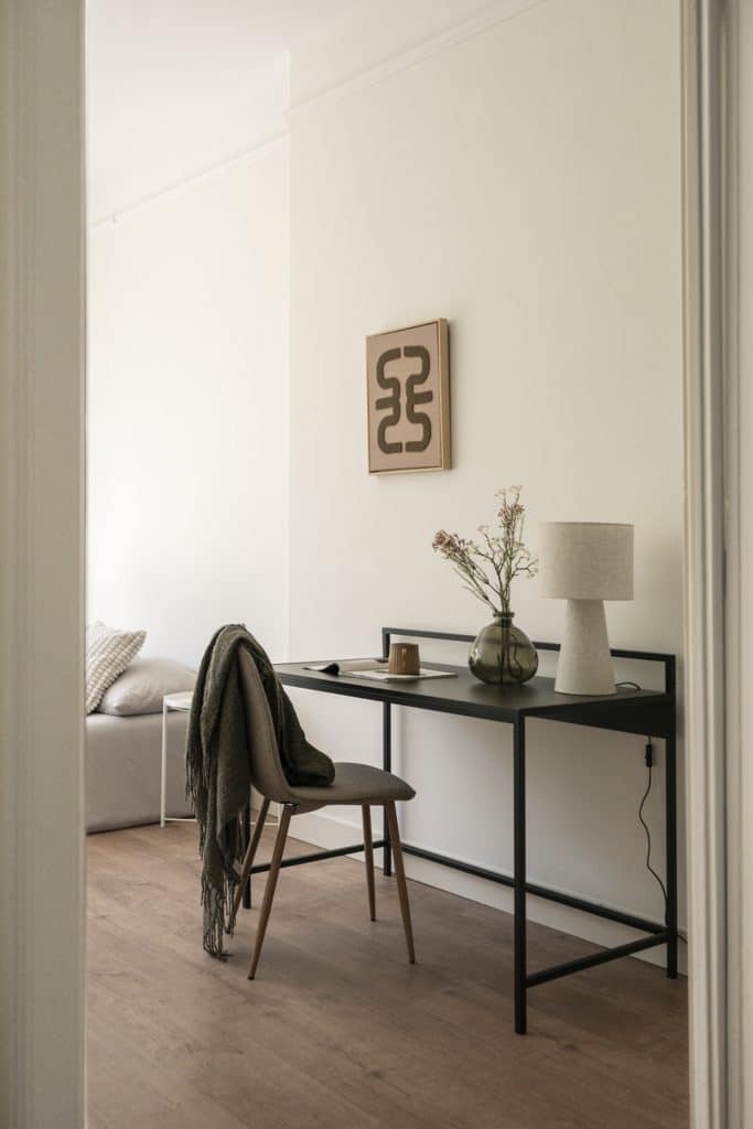 Schotersingel 67 E_030