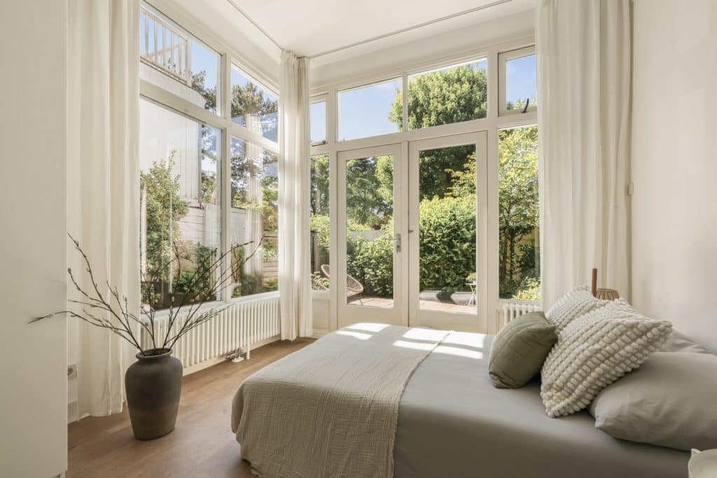 Schotersingel 67 E_031