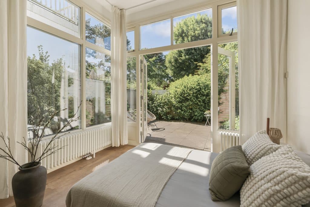 Schotersingel 67 E_032