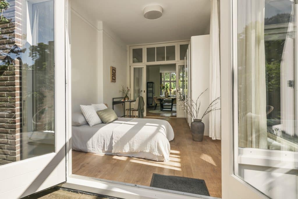 Schotersingel 67 E_033