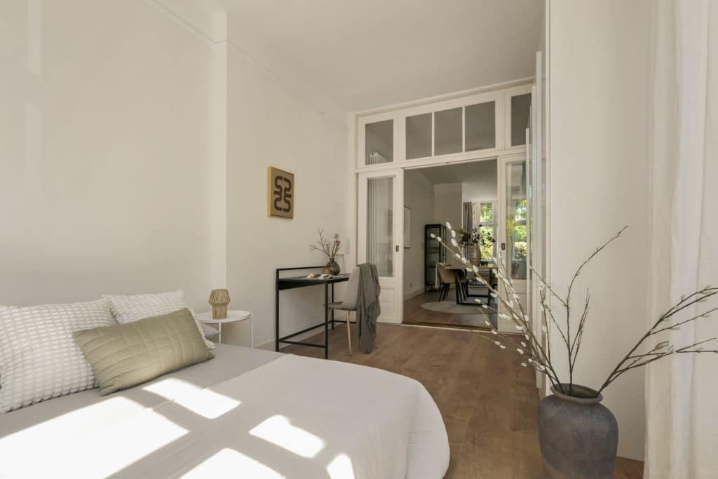 Schotersingel 67 E_034