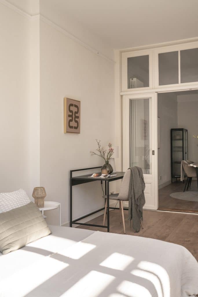 Schotersingel 67 E_035