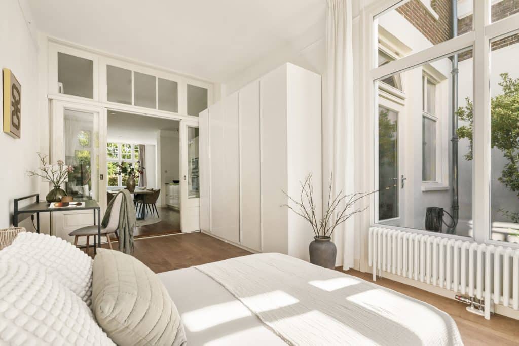 Schotersingel 67 E_036