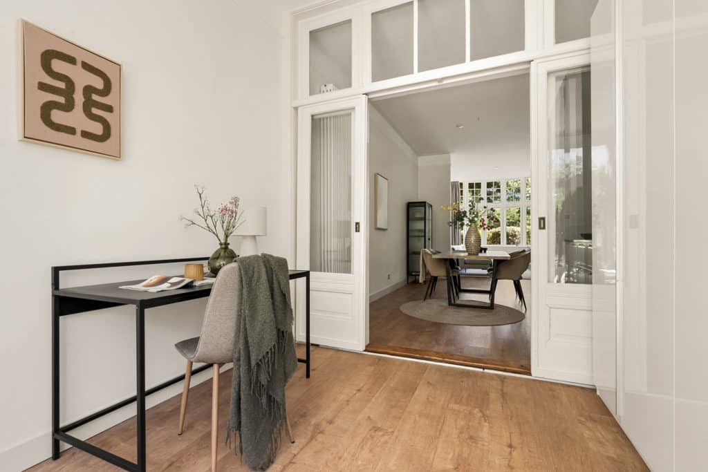 Schotersingel 67 E_037