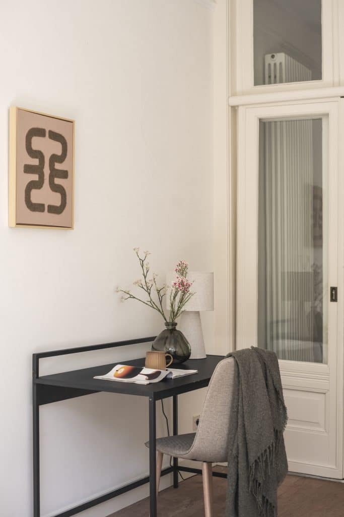 Schotersingel 67 E_038