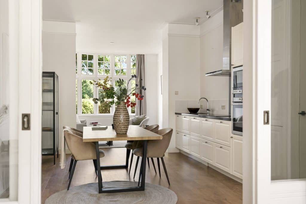 Schotersingel 67 E_039