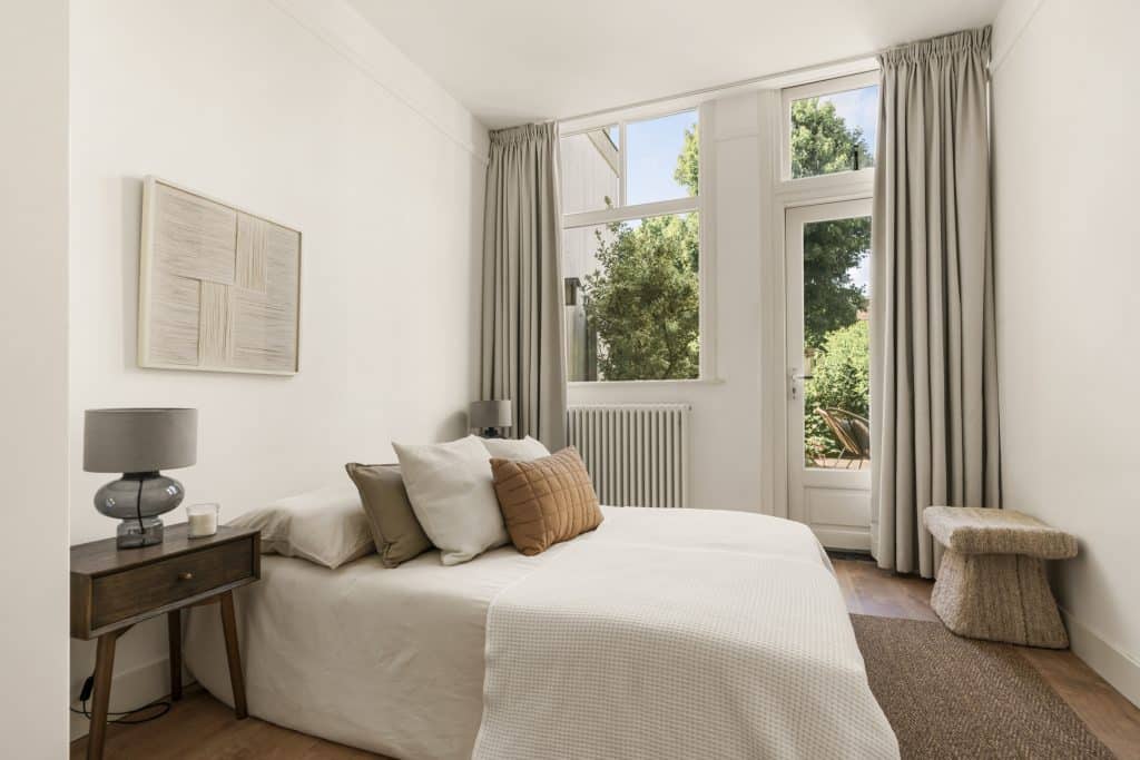 Schotersingel 67 E_040