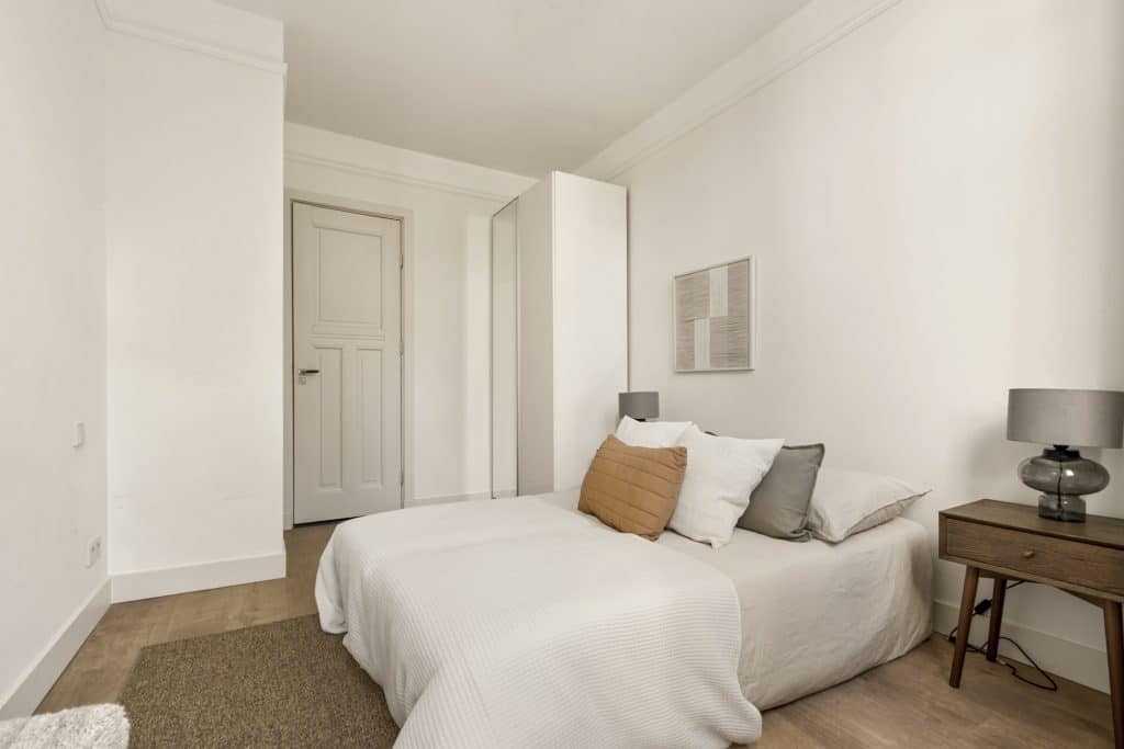 Schotersingel 67 E_041