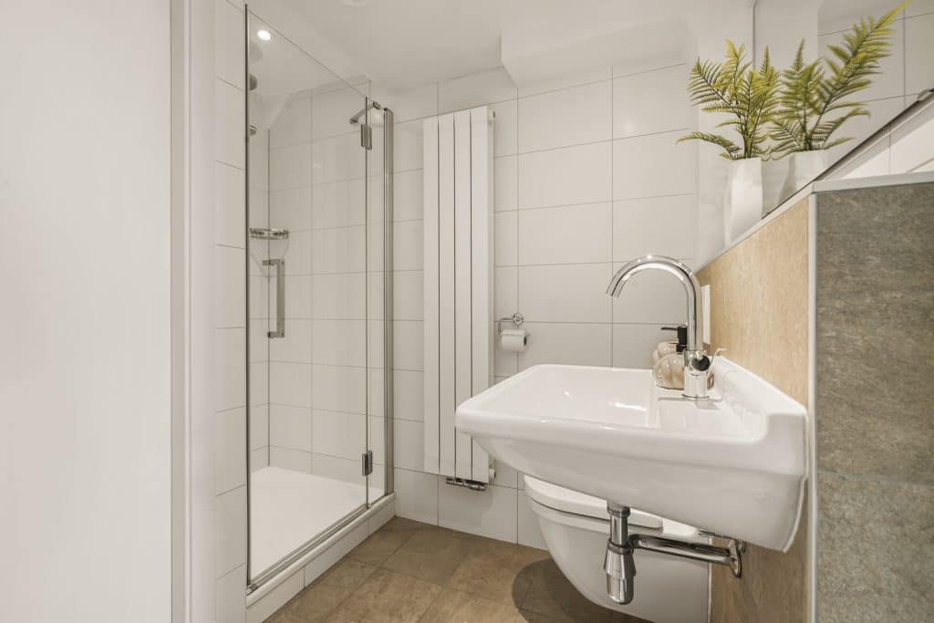 Schotersingel 67 E_042