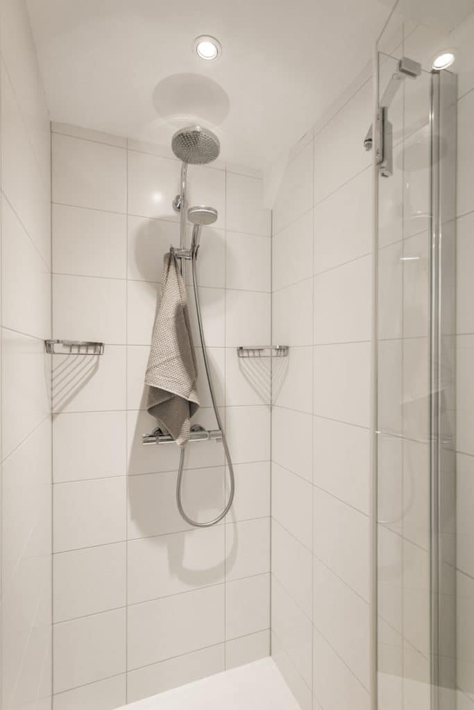 Schotersingel 67 E_043